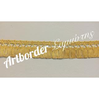 Fringe S type , 2097-S-106 , 5cm.