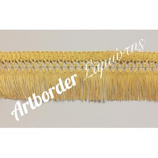 Fringe S type , 504-S-106 , 8cm.