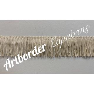 Fringe S type, 555-S, 5cm.