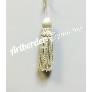 Tassels for Holy table , EX-104 15cm.