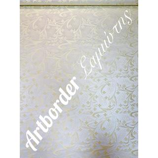 Clerical fabric IM-2524R