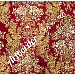 Clerical fabric IM-2585