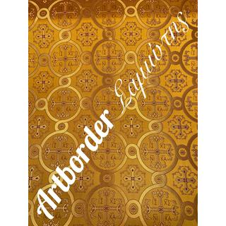 Clerical fabric IM-2713 180 CM. WIDTH