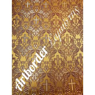 Clerical fabric IM-2715 180 CM. WIDTH