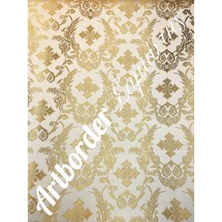 Clerical fabric IM-2720 180 CM. WIDTH