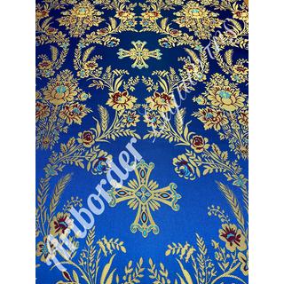 Clerical fabric IM-2732