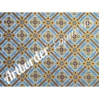 Clerical fabric IM-2829