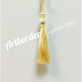 Tassels No14 , 12cm.