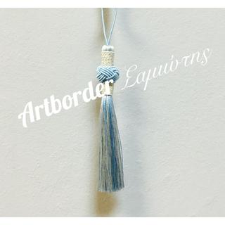 Tassels No14 , 12cm.