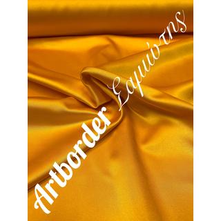 Clerical fabric Satin